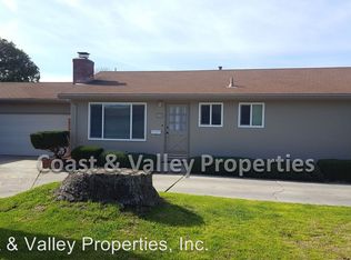 322 Katherine Ave, Salinas, CA 93901