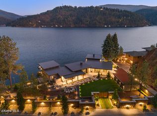 9880 E Coeur D Alene Lake Dr, Coeur D Alene, ID 83814