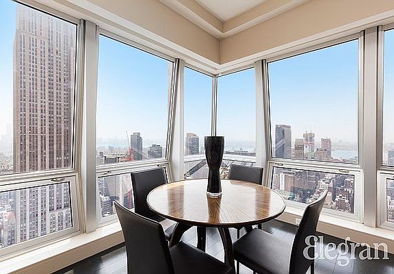 5th image of 400 5th Ave APT 58H