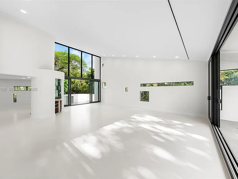 7540 Los Pinos Blvd — Photo 16