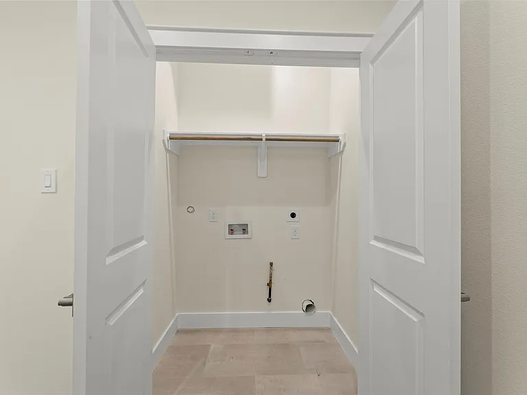 1802 Napa Creek Lane Ct — Photo 29