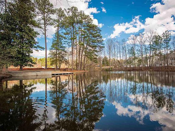2nd image of 3608 Water Mist Ln