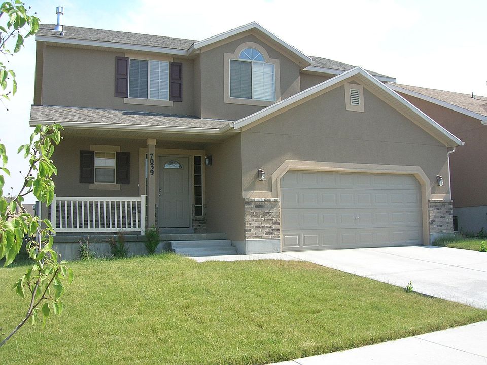 1st image of 7039 Dry Sycamore Ln