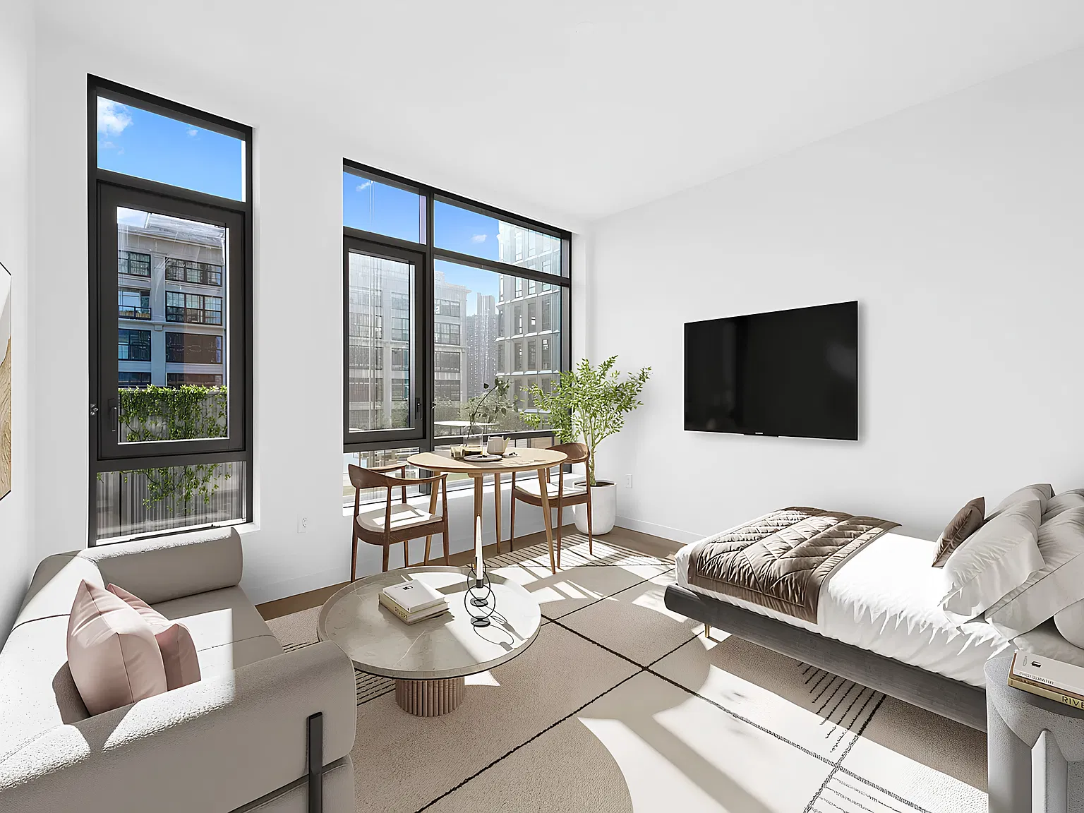 480 Kent Avenue — Photo 2