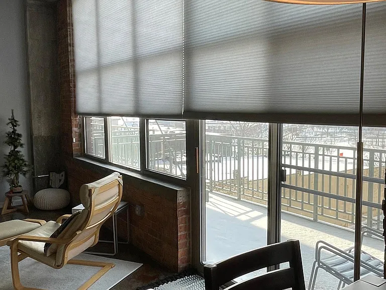 745 Washington St #508 — Photo 28