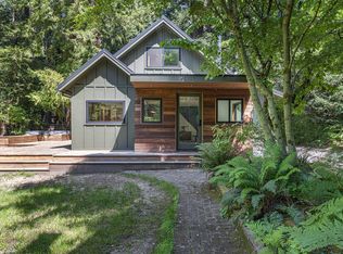 4011 Mill Creek Rd, Healdsburg, CA 95448
