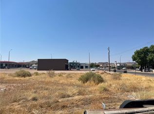 1918 Hope Ave, Kingman, AZ 86401