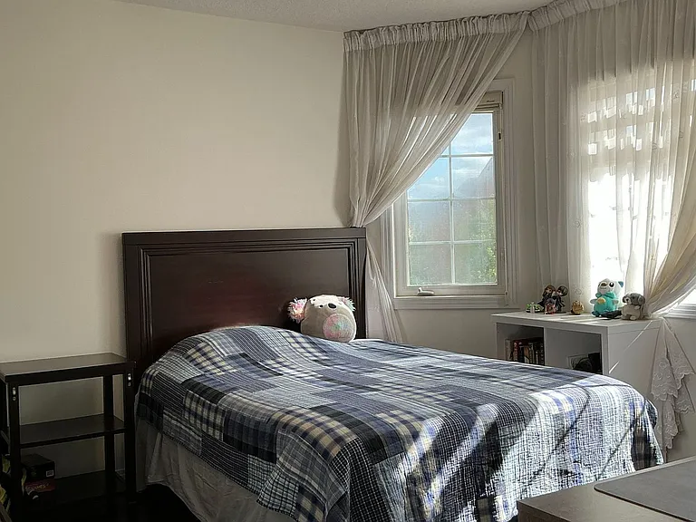 55 E Moss Creek Blvd — Photo 18