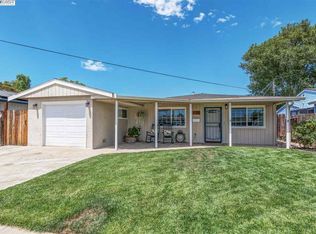 1170 Ventura Ave, Livermore, CA 94551