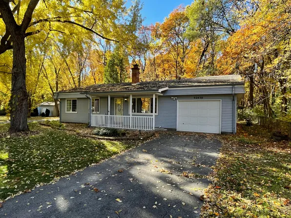 92430 Center St, Dowagiac, MI 49047