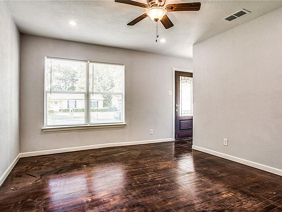 3rd image of 8232 Rayville Dr