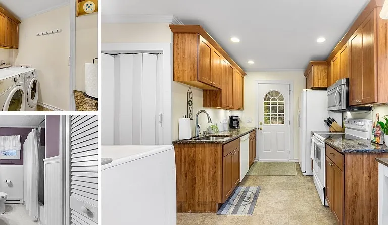 64 Cedar Hill Rd — Photo 4