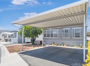 3700 Buchanan St SPACE 102, Riverside, CA 92503