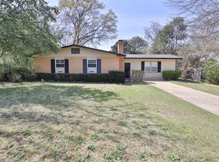 1815 Susan Ln, Columbus, GA 31907