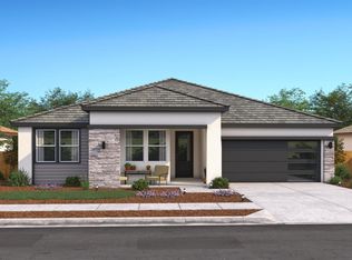 1826 Bedrock St, Manteca, CA 95336