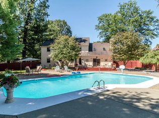 8650 Ashford Ln, Pickerington, OH 43147