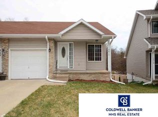 3015 S 35th Ave, Omaha, NE 68105