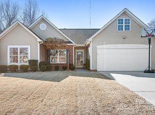 160 Bluffton Rd, Mooresville, NC 28115
