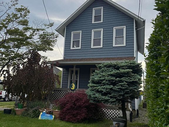 4th image of 1705 Beverly Avenue