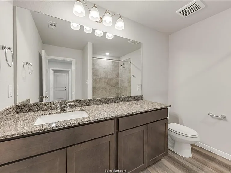 5350 Samuel Run — Photo 10