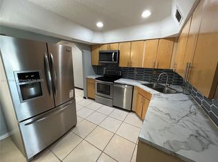 1733 NW 56th Ave #13-0, Fort Lauderdale, FL 33313
