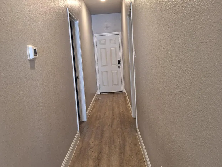 3118 Hemphill St — Photo 11