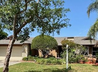 1139 Fairway Dr, Winter Park, FL 32792