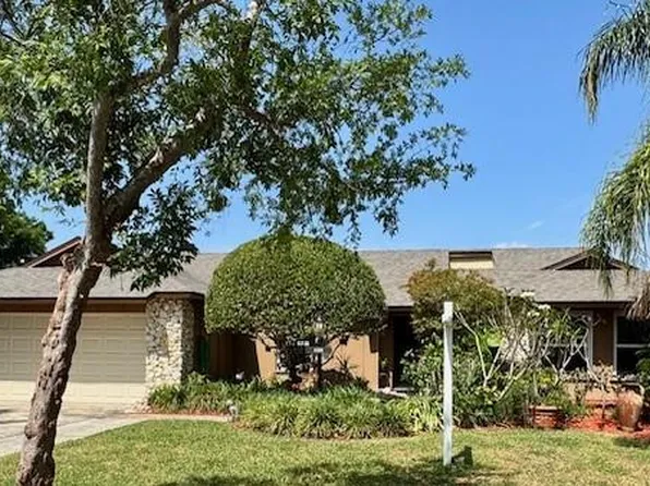 1139 Fairway Dr, Winter Park, FL 32792