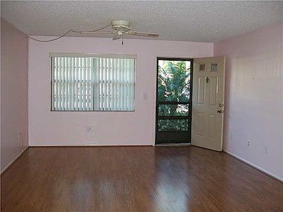 2nd image of 6070 80th St N Unit 110