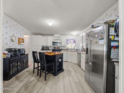 44170 WOODLAND Circle, Callahan, FL, 32011