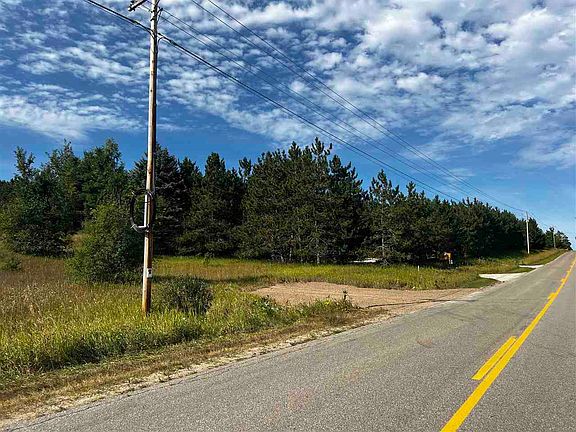 4th image of W Clute Rd