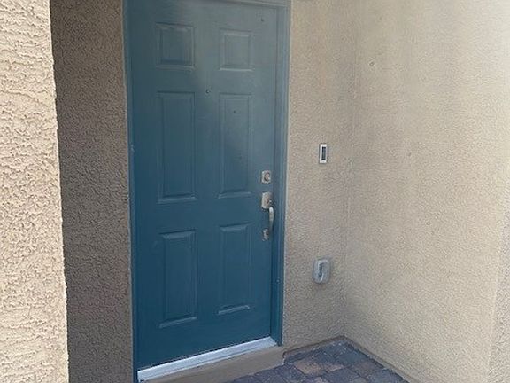 3rd image of 7022 Noah Raven St