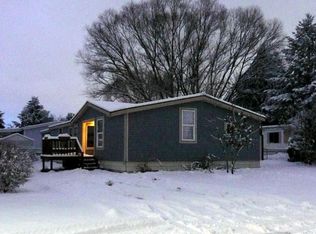 1785 W Windsor Ave, Coeur D Alene, ID 83815