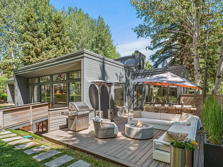 55 Overlook Dr — Photo 7
