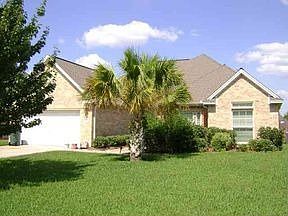 1st image of 2440 Sunflower Ln