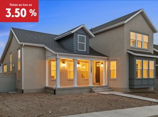 7096 W Lake Ave #1-144, South Jordan, UT 84009