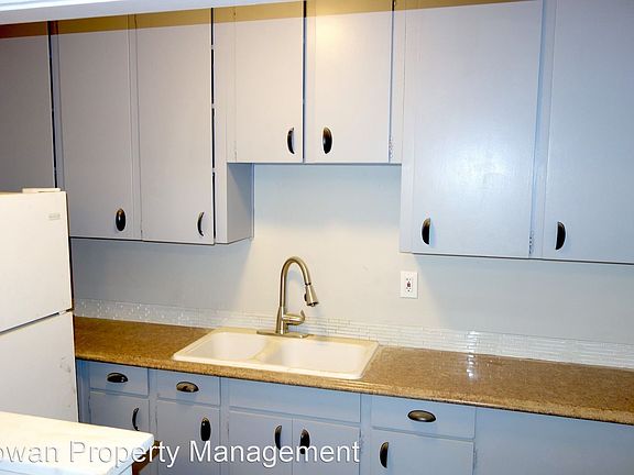 4th image of 530 Gladstone Blvd APT 7