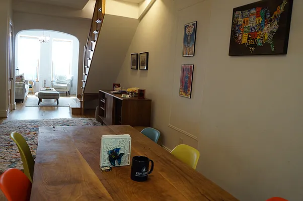 Rented by Alexandra Ferguson, LREB | media 35