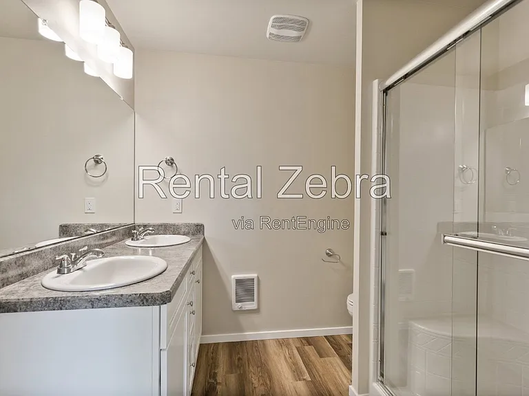 1684 SW Salmon Ave — Photo 17