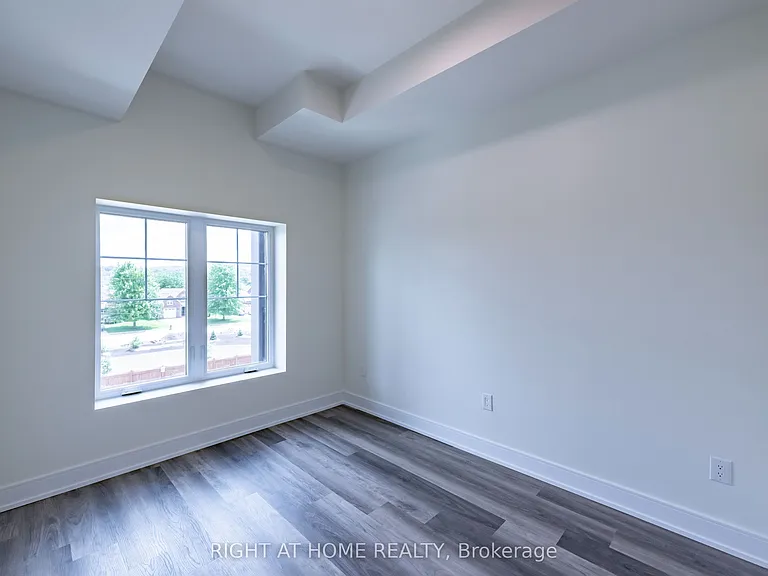 121 Mary St #321 — Photo 12