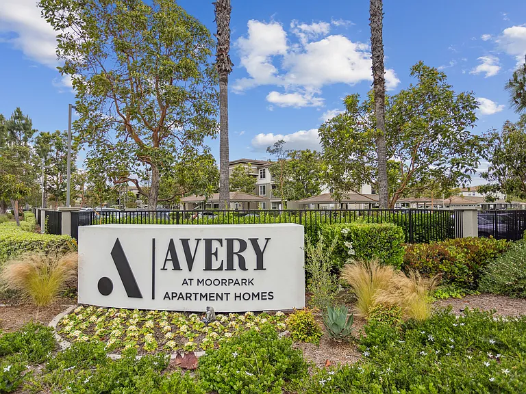 Avery at Moorpark — Photo 26