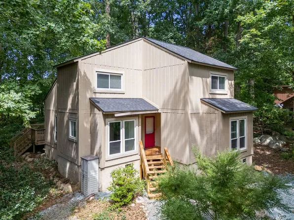 30 Benchmark, Pittsboro, NC 27312