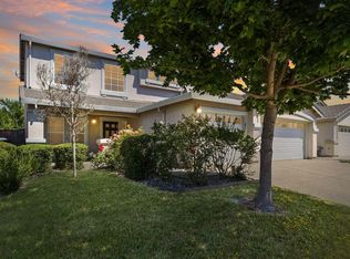 196 Bombay Cir, Sacramento, CA