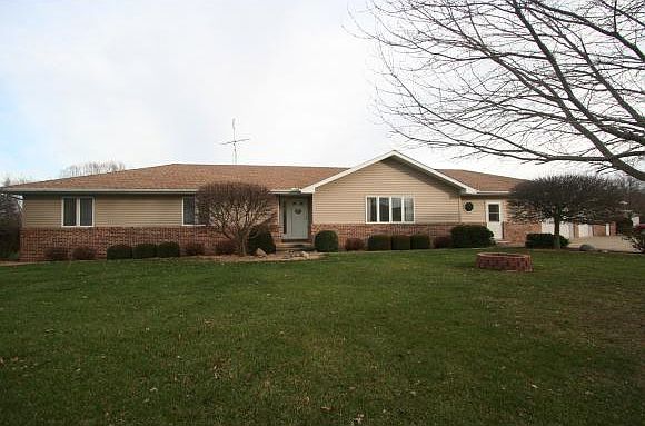 1st image of 12 Boarman Dr