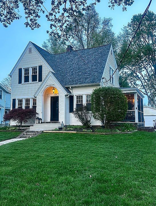 1st image of 5738 Phillips Ave