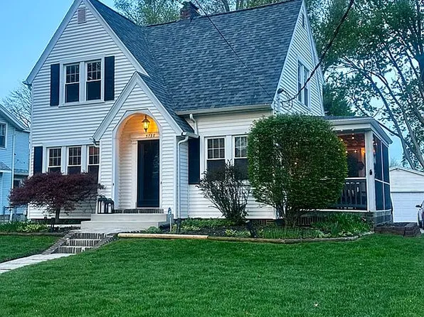 5738 Phillips Ave, Sylvania, OH 43560