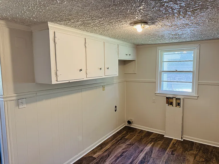 7542 Section Line Rd — Photo 24