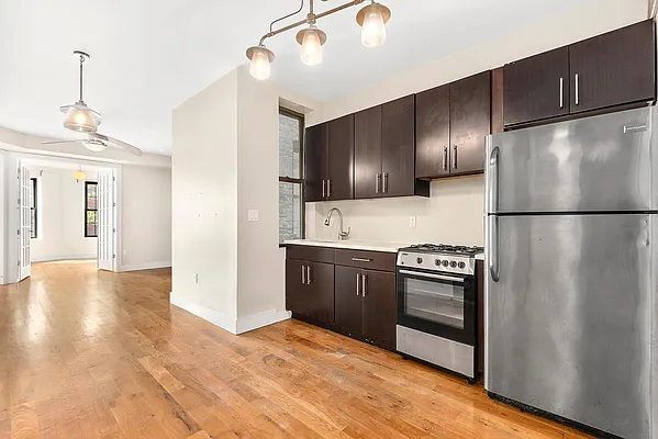 Rented by Corcoran | media 10