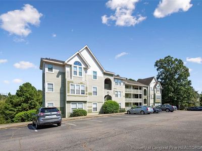 962 Stewarts Creek Dr APT 8, Fayetteville, NC, 28314