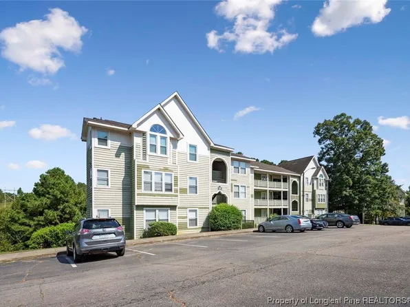 962 Stewarts Creek Dr APT 8, Fayetteville, NC 28314